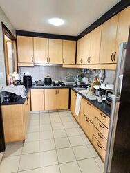 Regent Heights (D23), Condominium #595842461